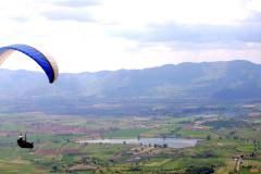 ParaGliding-World-Championship-Rieti-ITA-83