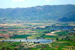 ParaGliding-World-Championship-Rieti-ITA-86