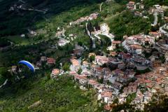 ParaGliding-World-Championship-Rieti-ITA-87