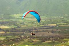 ParaGliding-World-Championship-Rieti-ITA-9