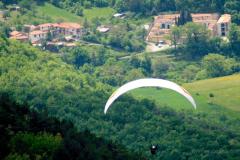 ParaGliding-World-Championship-Rieti-ITA-91