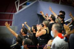 Basket Serie A2 Maschile 2020-21 - NPC Rieti