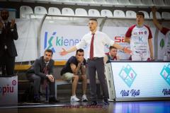 Basket Serie A2 Maschile 2020-21 - NPC Rieti