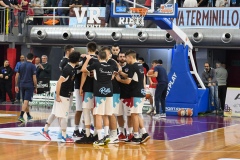 Rieti Team