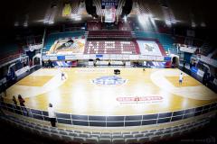 Basket Serie A2 Maschile 2020-21 - NPC Rieti