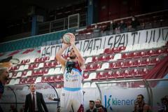 Basket Serie A2 Maschile 2020-21 - NPC Rieti