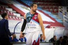 Basket Serie A2 Maschile 2020-21 - NPC Rieti