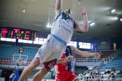 Basket Serie A2 Maschile 2020-21 - NPC Rieti