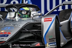 Rome E-Prix 13 April 2019