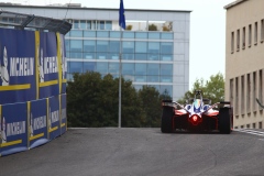 Rome E-Prix 13 April 2019