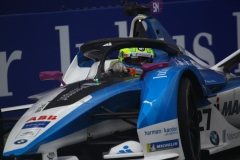 Rome E-Prix 13 April 2019