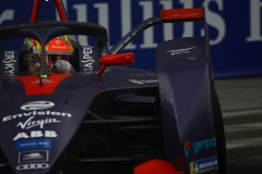 Rome E-Prix 13 April 2019