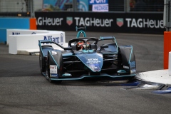 Rome E-Prix 13 April 2019