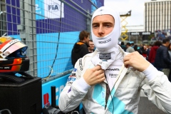 Rome E-Prix 13 April 2019