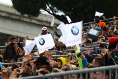 Rome E-Prix 13 April 2019