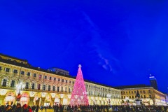 Torino, Italy