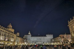 Torino, Italy