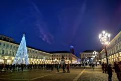 Torino, Italy