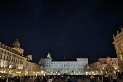 Torino, Italy