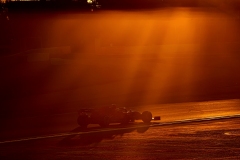 Sebastian Vettel (GER) Scuderia Ferrari SF1000