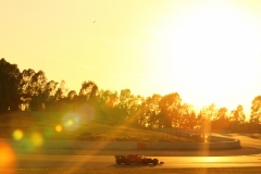 Charles Leclerc (MON) Scuderia Ferrari SF1000