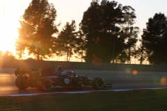 Daniel Ricciardo (AUS) Renault Sport F1 Team RS20