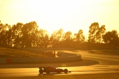 Carlos Sainz Jr (ESP) Mclaren F1 Team MCL35