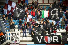 tifos1i